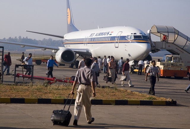 1.1299928-2865330543