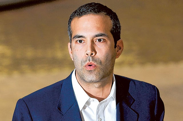 1.1299591-2350706755