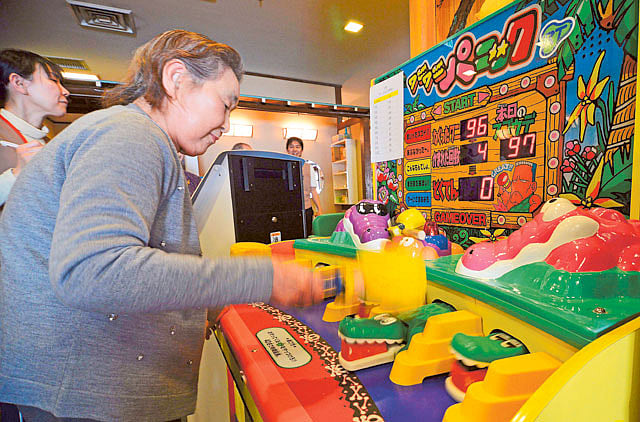 1.1920017-1032609281