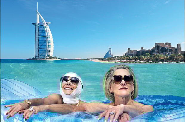 1.1306954-2143726002