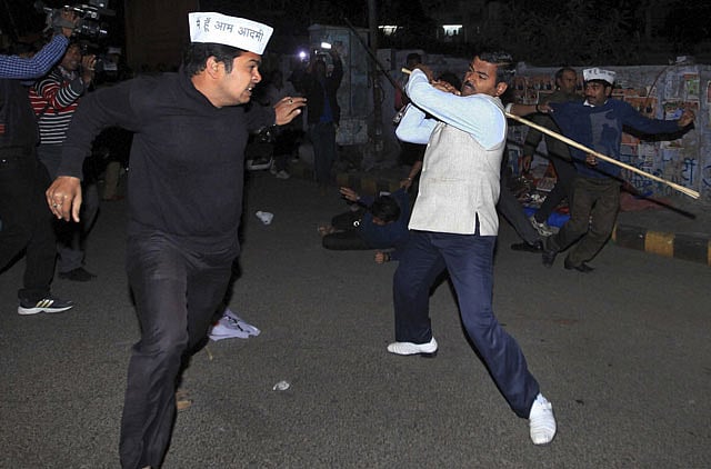 1.1300424-3431265551