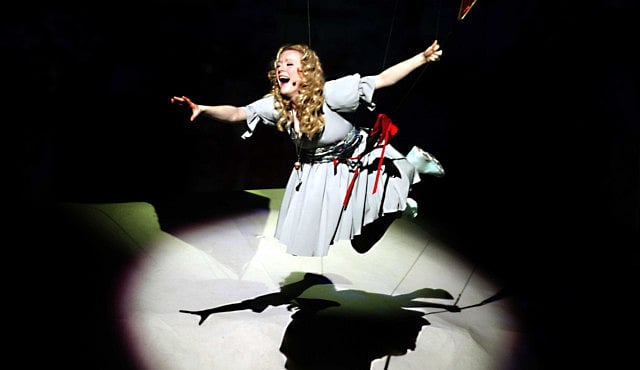 1.1300130-3671684218