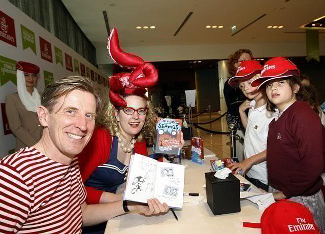 1.1300074-2575210958