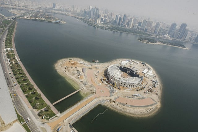 1.1300503-1715289621