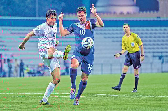 1.1300333-2098364871