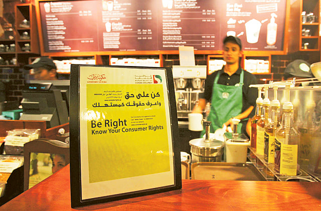 1.1300418-1885303063