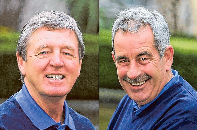 1.1300484-4142077372