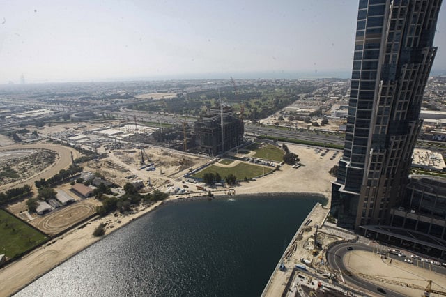 1.1300479-3445979319