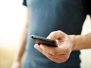 Ban mobile phones in schools, colleges to stop rape, Karnataka panel says
