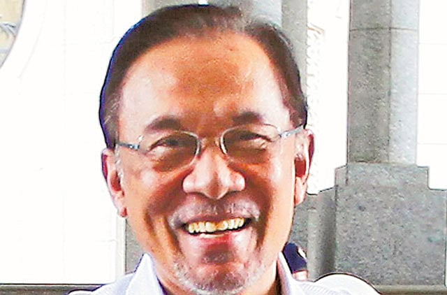 1.2222107-4189033098