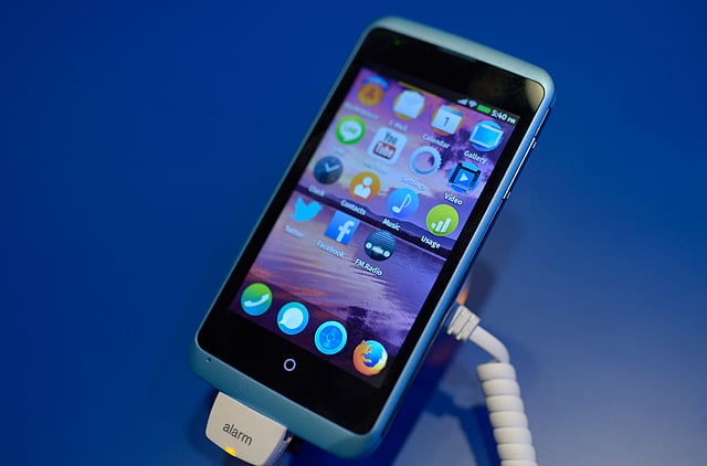 1.1300532-3167454892