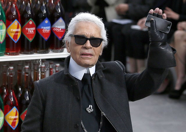 1.1300581-2863169091