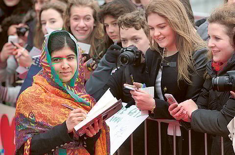 REUTERS