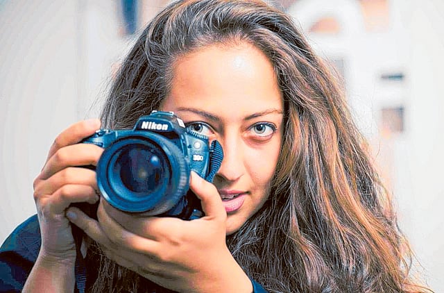 1.1300762-1483181115