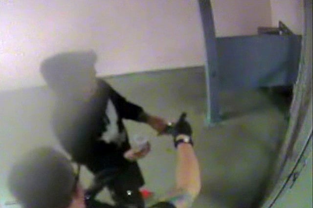 1.1300570-2083208002