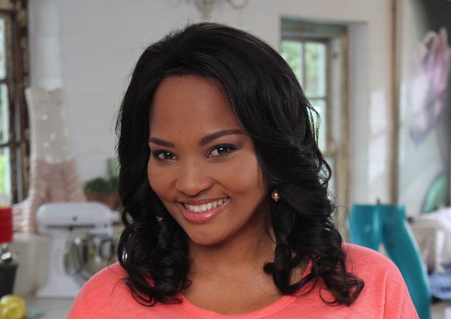 1.1300560-3216525004