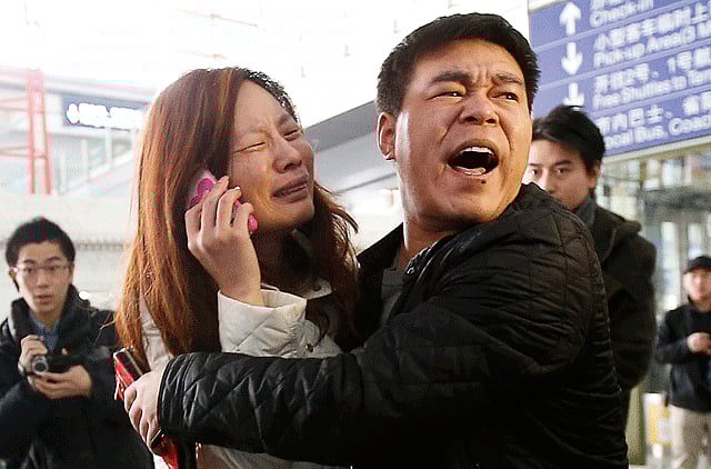 1.1304149-4103371661