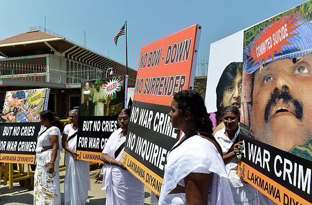 1.1300937-2763213585