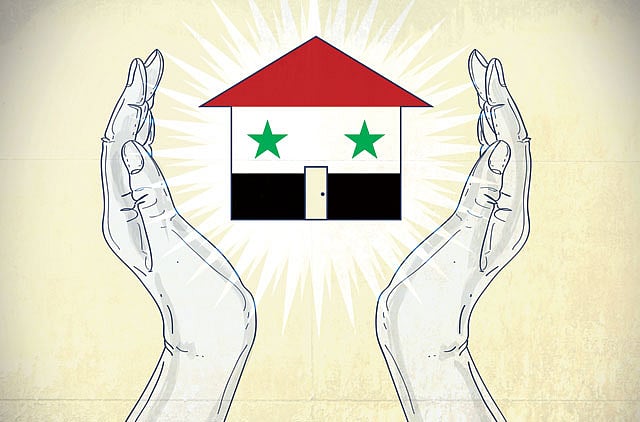 1.1301051-2165602036