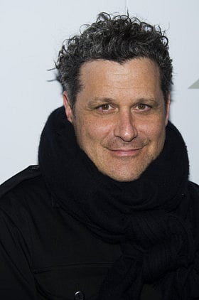 Charles Sykes/Invision/AP