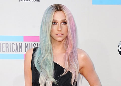 Jordan Strauss/Invision/AP