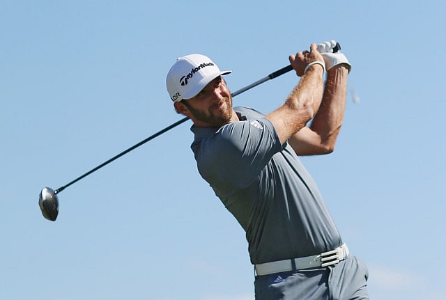 1.1300931-4038488547