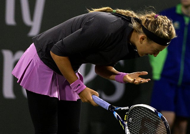 1.1300949-2114350922