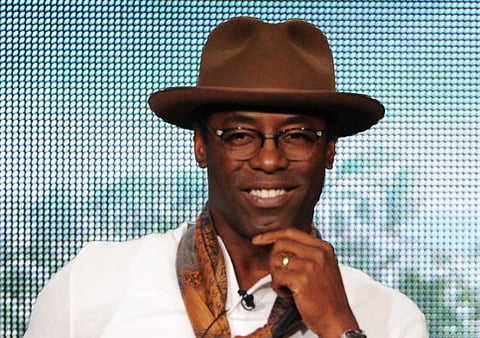 Frank Micelotta/Invision/AP