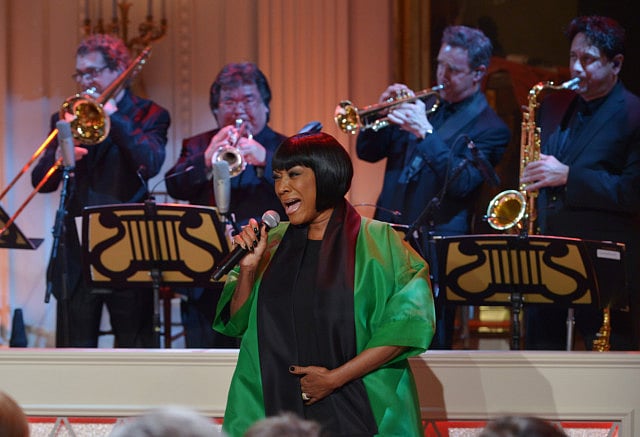 1.1300863-2908656395