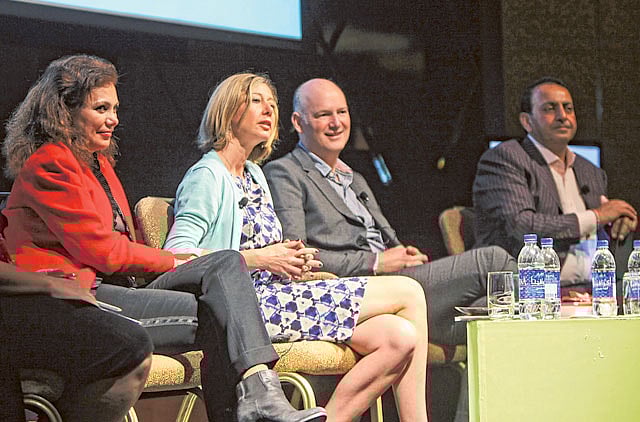 1.1301002-2350936092