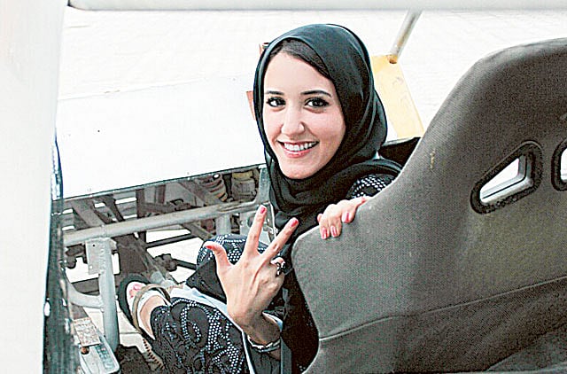 1.1301114-1802534515