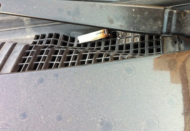 1.1301075-3030278260