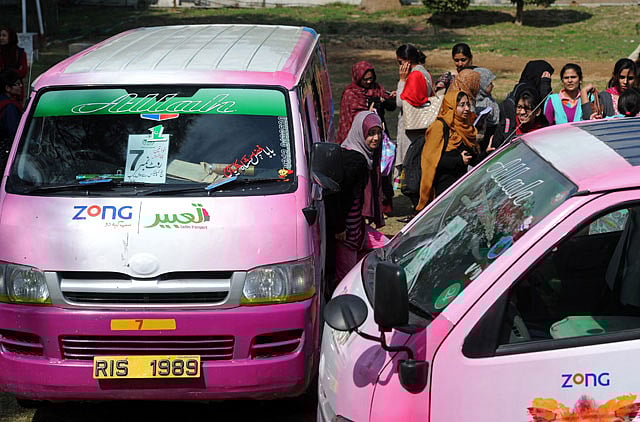 1.1301082-1900161431