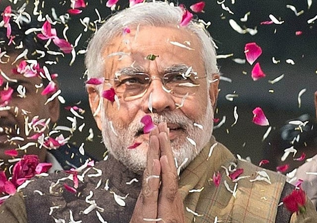 1.1301162-1155153139