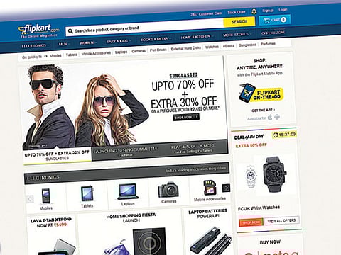 Why 2015 will be the year of India’s next technology revolution