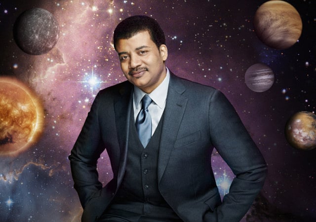 1.1301055-844628394