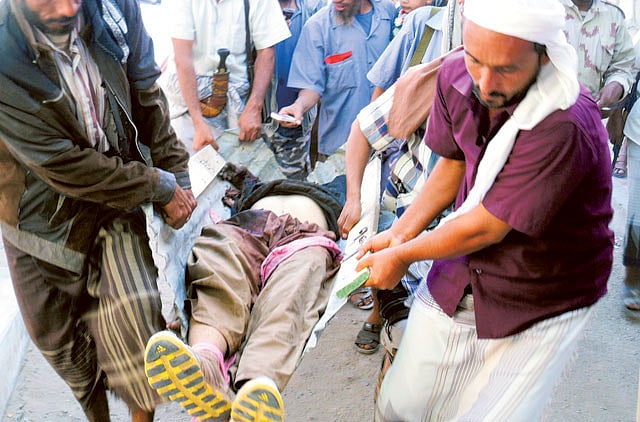 1.1301278-3725941217