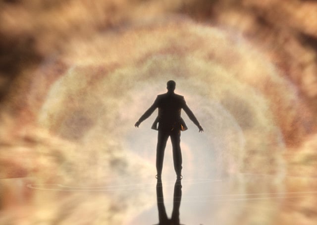 1.1301207-1979218810