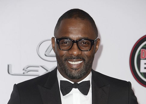 1.1301220-2946326550