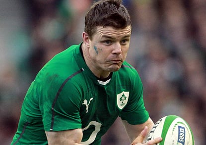 1.1301342-1462671248