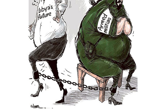 1.1301551-1742351614