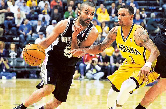 1.1312255-3303476604