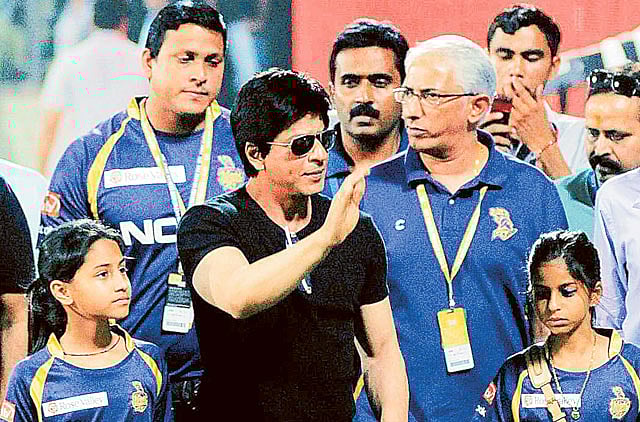 1.1312319-3722712488