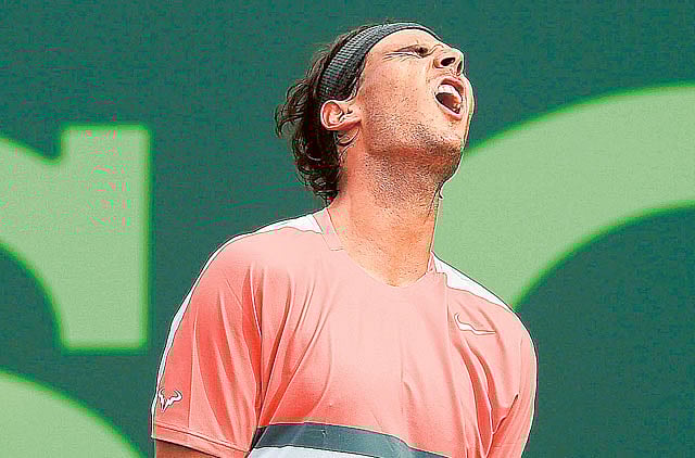 1.1312265-2384601305