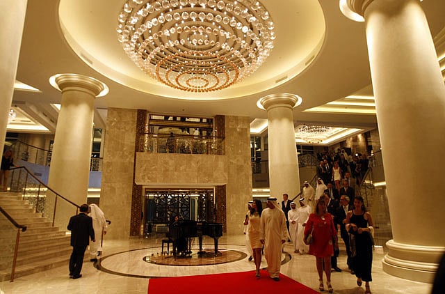 1.1312520-1470694380