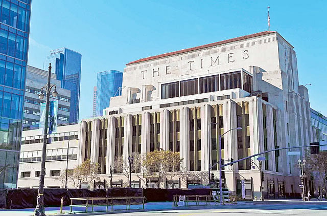 1.1312201-3632442572