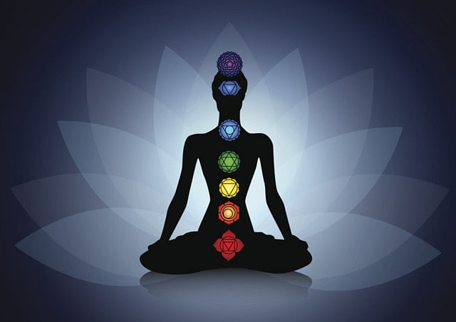 1.1312243-3793169676