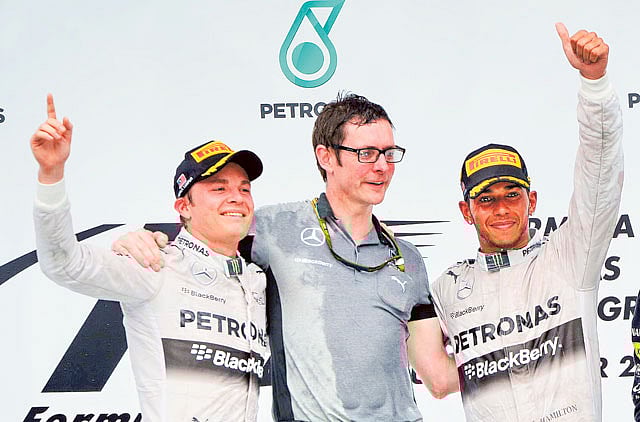 1.1312261-1864960042