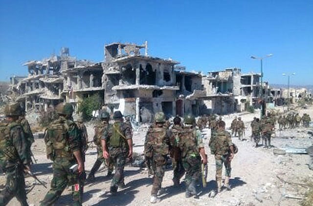 1.1312358-1038565943