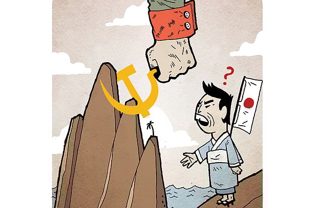 1.1312446-2912077192